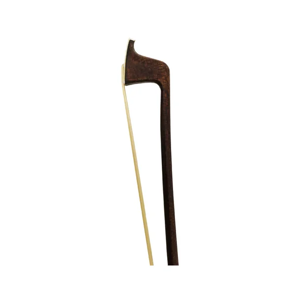 Archet d'étude Alto Baguette ronde - E110