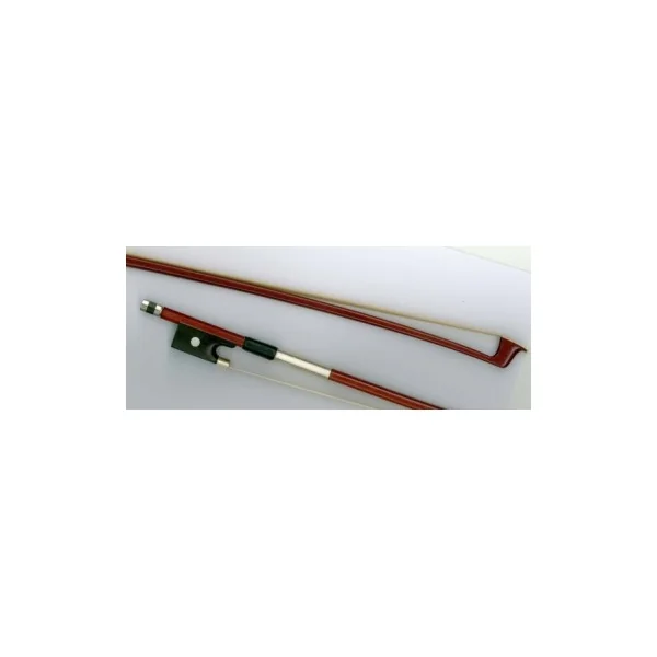 Archet violon 1/2 bois du Brésil student plus