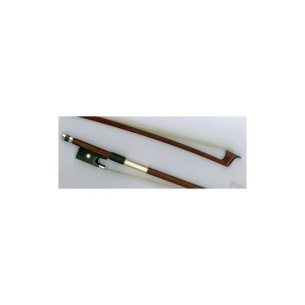 Archet violon 1/2 bois du Brésil student plus