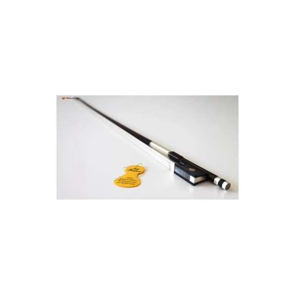 Archet violon 4/4 pernambouc Ary d'Argent Seduction