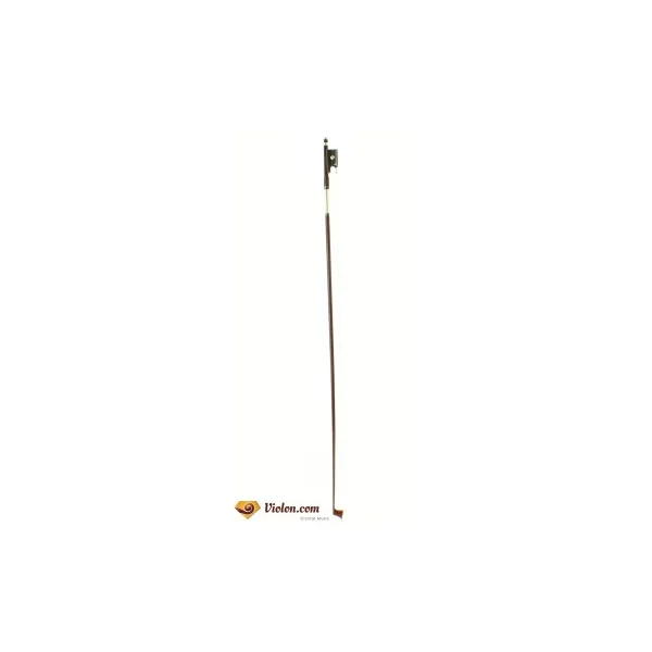 Archet violon 4/4 pernambouc Ary d'Argent Seduction