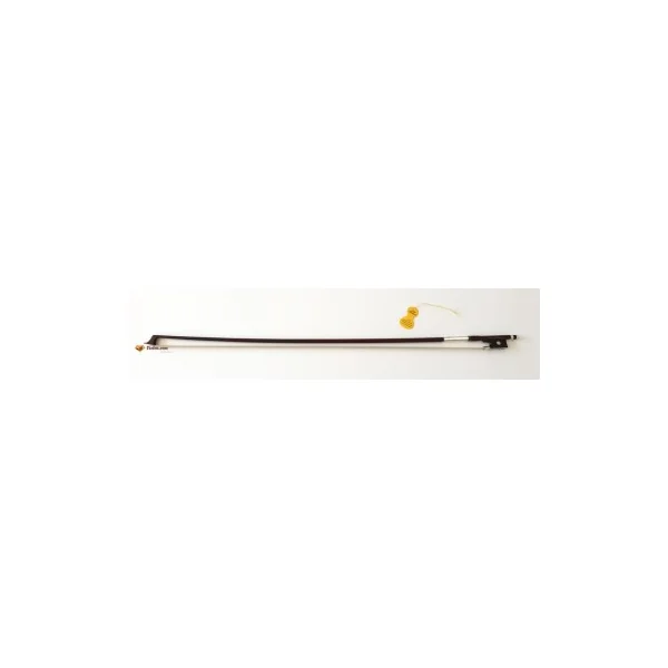 Archet violon 4/4 pernambouc Ary d'Argent Seduction