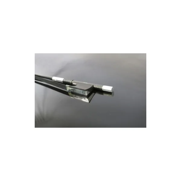 Archet violon 4/4 vegan Coruss