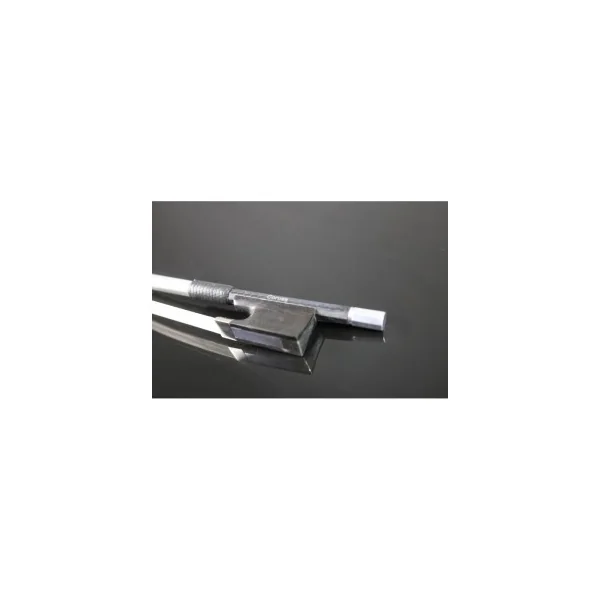 Archet violon 4/4 vegan Coruss