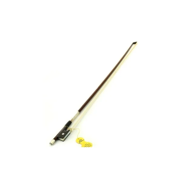 Archet violon Ary France Initiation pernambouc 3/4