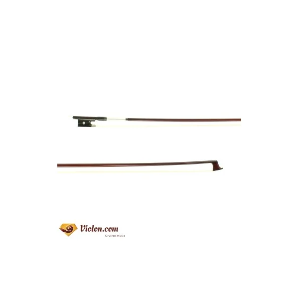 Archet violon Ary France Initiation pernambouc 3/4