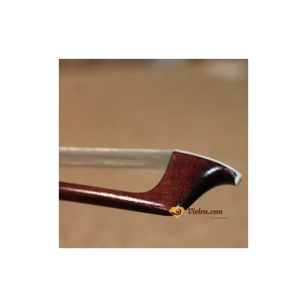 Archet violon Ary France Sélection pernambouc 4/4