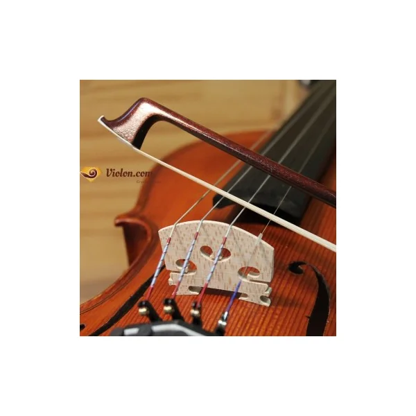 Archet violon Ary France Sélection pernambouc 4/4