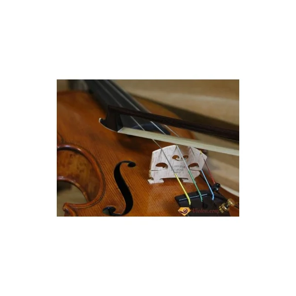 Archet violon Ary France Sélection pernambouc 4/4
