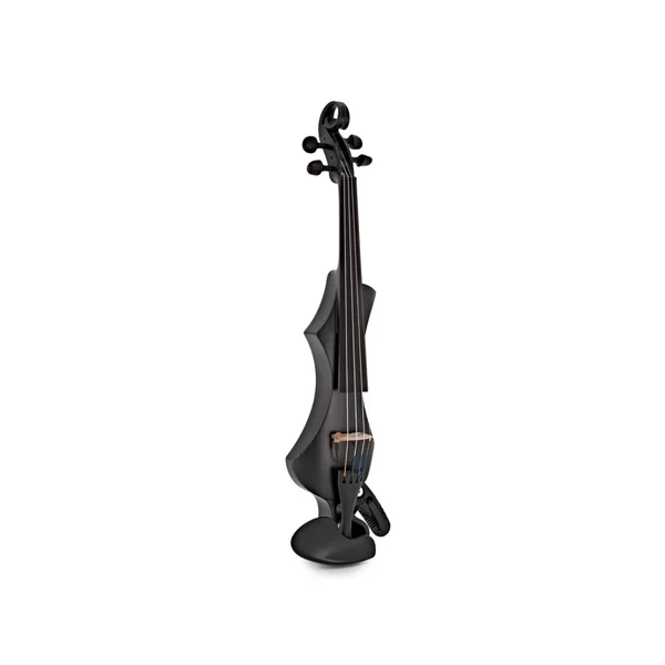 Archet violon Carbone PASSION CE20