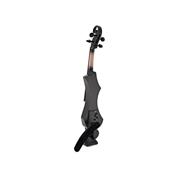Archet violon Carbone PASSION CE20