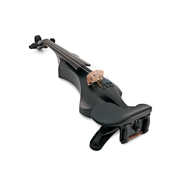 Archet violon Carbone PASSION CE20