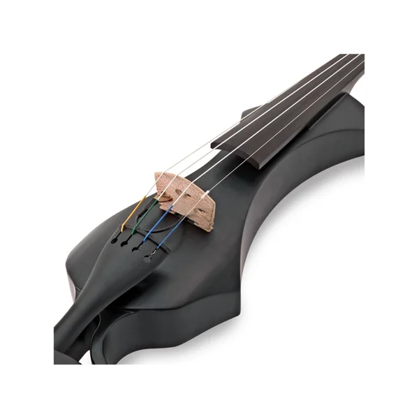 Archet violon Carbone PASSION CE20