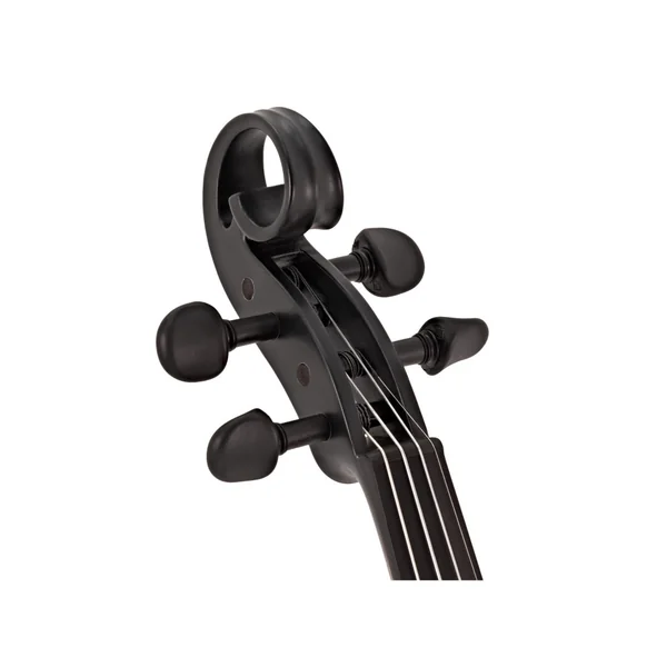 Archet violon Carbone PASSION CE20