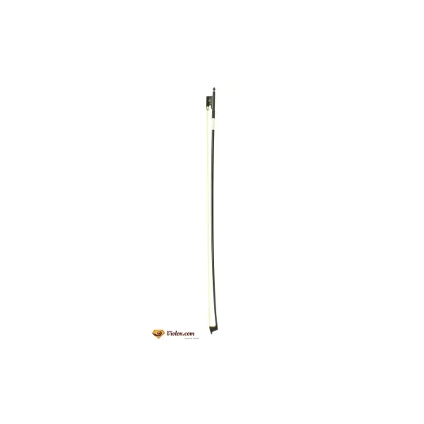 Archet Violon Crystal Carbone 1/4 à 4/4
