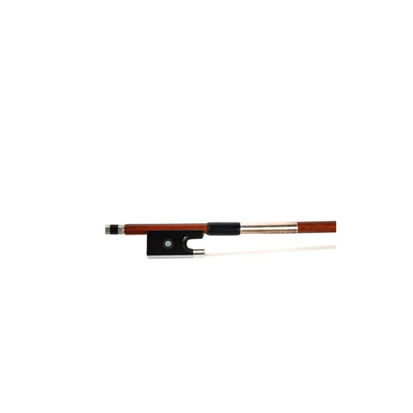 Archet violon d'étude Pernambouc Dörfler Octogonal D16