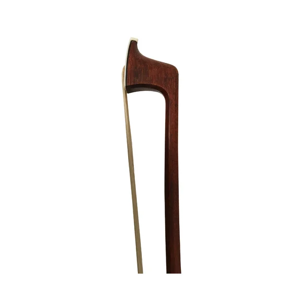 Archet violon d'étude Pernambouc Dörfler Octogonal D16