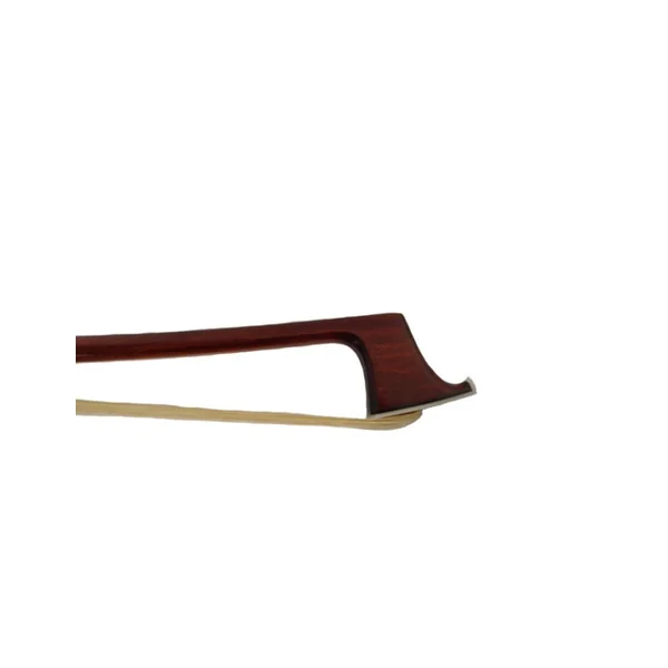 Archet violon Pernambouc Dörfler Octogonal D21