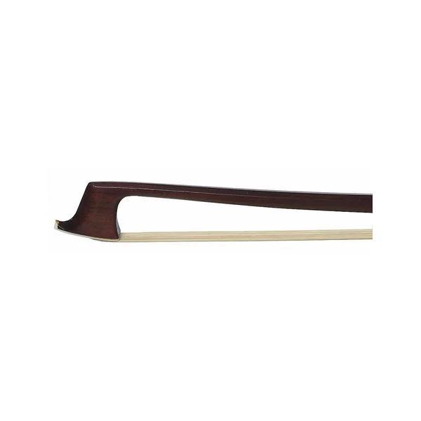Archet violon Pernambouc Dörfler Octogonal D21