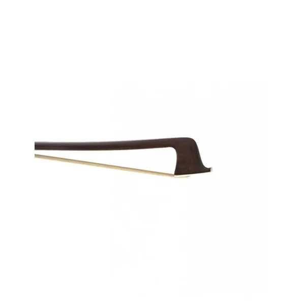 Archet violon Pernambouc Dörfler Octogonal D21