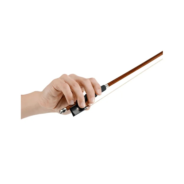 Archet violon Pernambouc Dörfler Octogonal D21