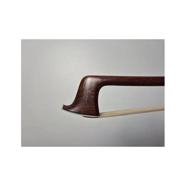 Archet violon Pernambouc Dörfler Octogonal D21
