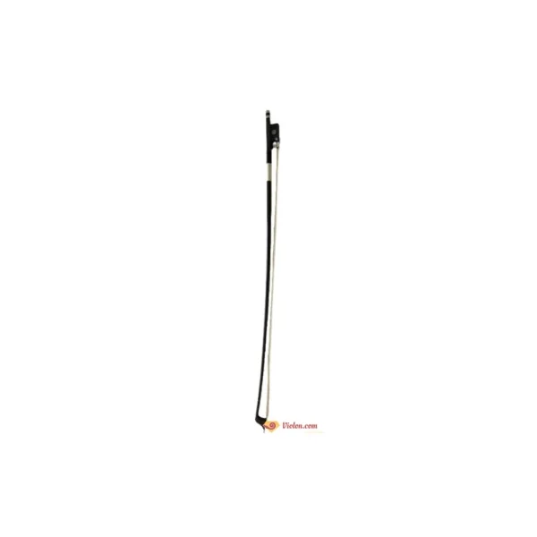 Archet Violoncelle Crystal 4/4 Carbone