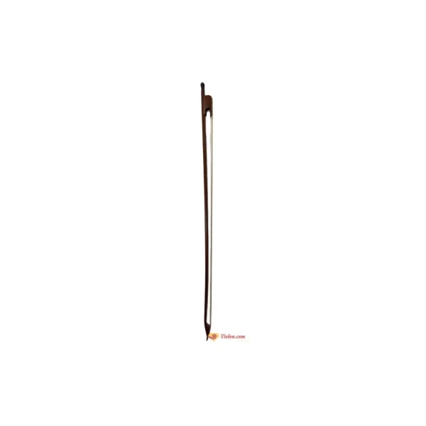 Archet violoncelle Crystal baroque 4/4 qualité supérieure