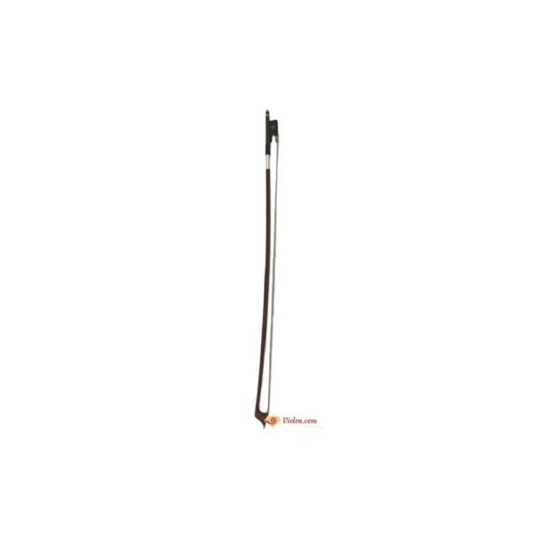 Archet violoncelle Crystal bois du Brésil supérieur 4/4