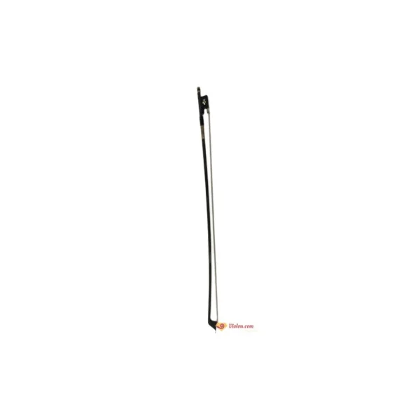 Archet Violoncelle Crystal carbone 4/4 Supérieur