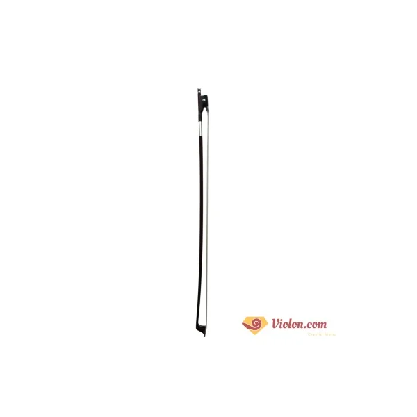 Archet Violoncelle Crystal Pernambouc Supérieur 4/4