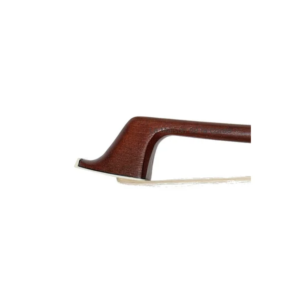 Archet violoncelle d'étude E315