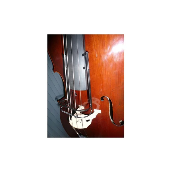 Archet violoncelle d'étude E315
