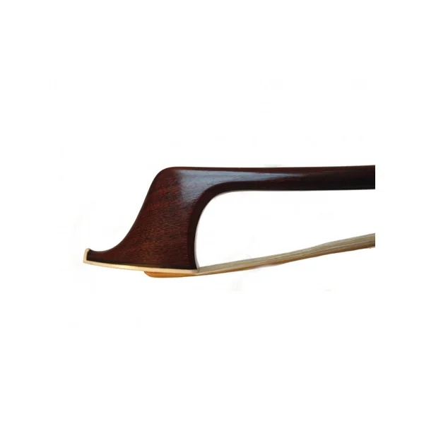 Archet violoncelle d'étude E315