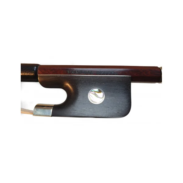 Archet violoncelle d'étude E315
