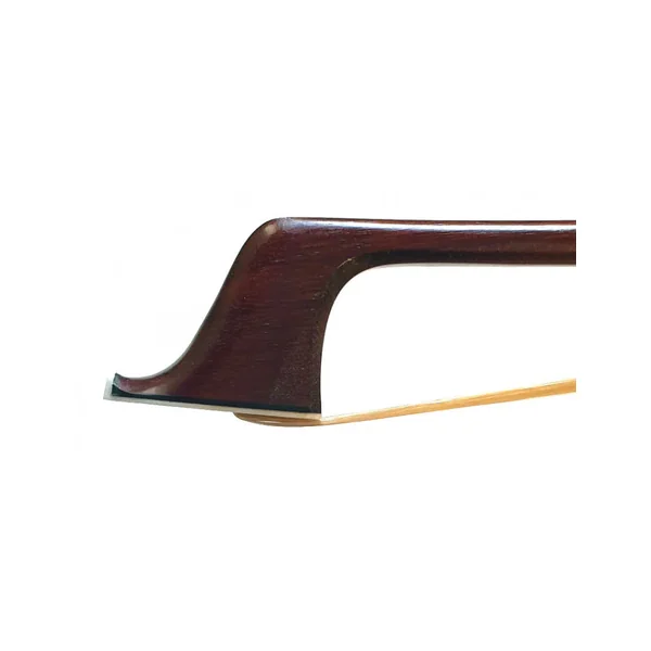 Archet violoncelle d'étude E315