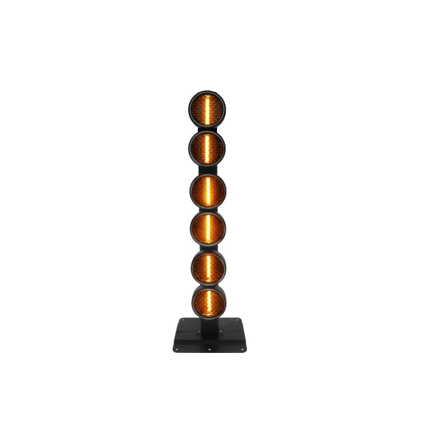 ARDECO TREE J.Collyns Projecteur LED Multi-Par Décoratif