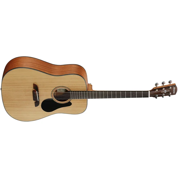 Artist AD30 - natural semi gloss