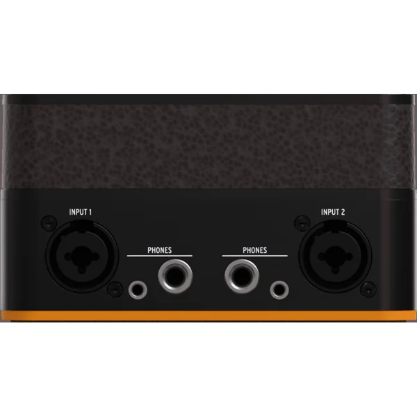 Arturia AudioFuse Rev 2 - Interface Audio