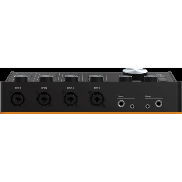 Arturia AudioFuse Studio - Interface Audio