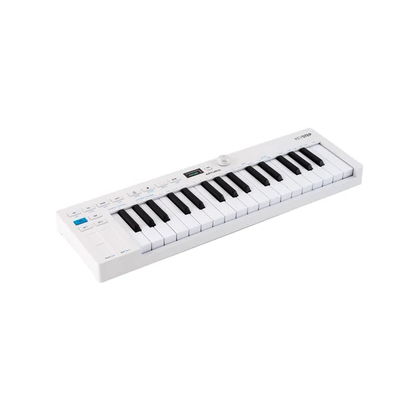 Arturia KeyStep Mk2