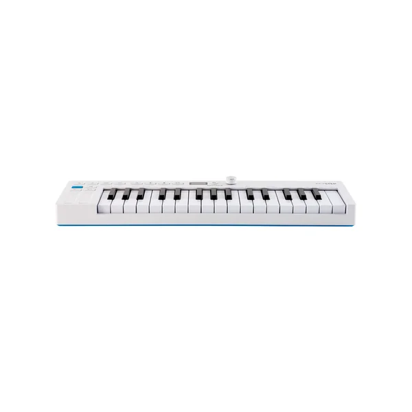 Arturia KeyStep Mk2