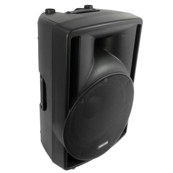 ASB-12150U Enceinte active 12" 180 Watts