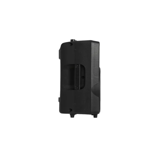 ASB-880U Enceinte active 8" 80 Watts