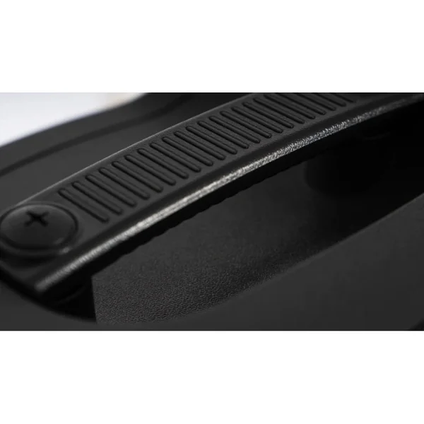 ASB-880U Enceinte active 8" 80 Watts