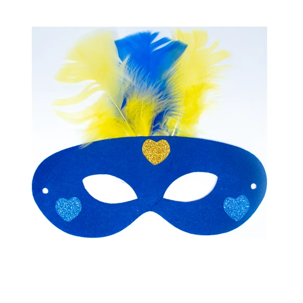 Assortiment plumes de dinde multicolore (x300)