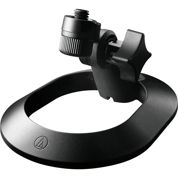 AT2020 USB-X