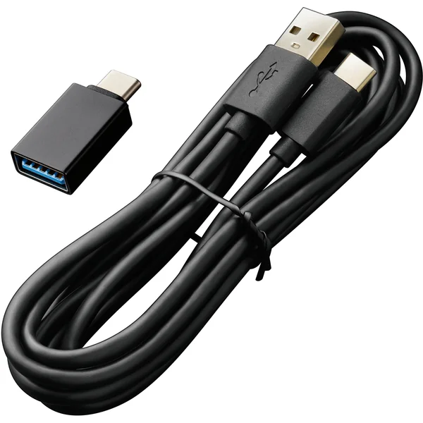 AT2020 USB-X