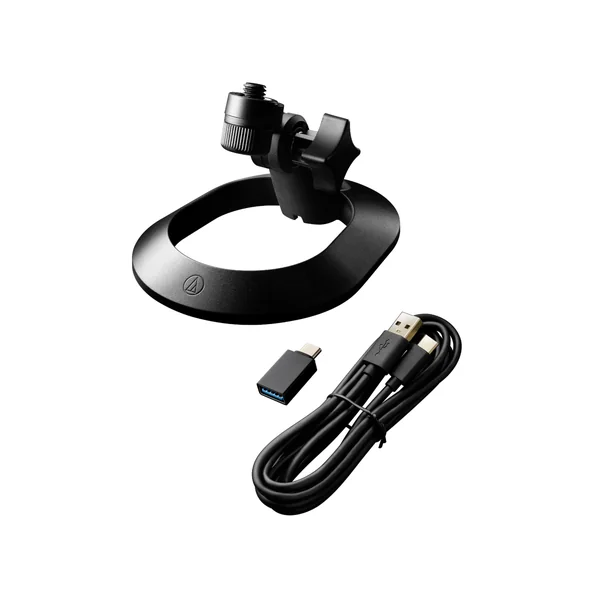 AT2020USB-XP
