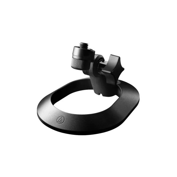AT2020USB-XP Audio Technica - Micro podcast USB cardioïde avec DSP